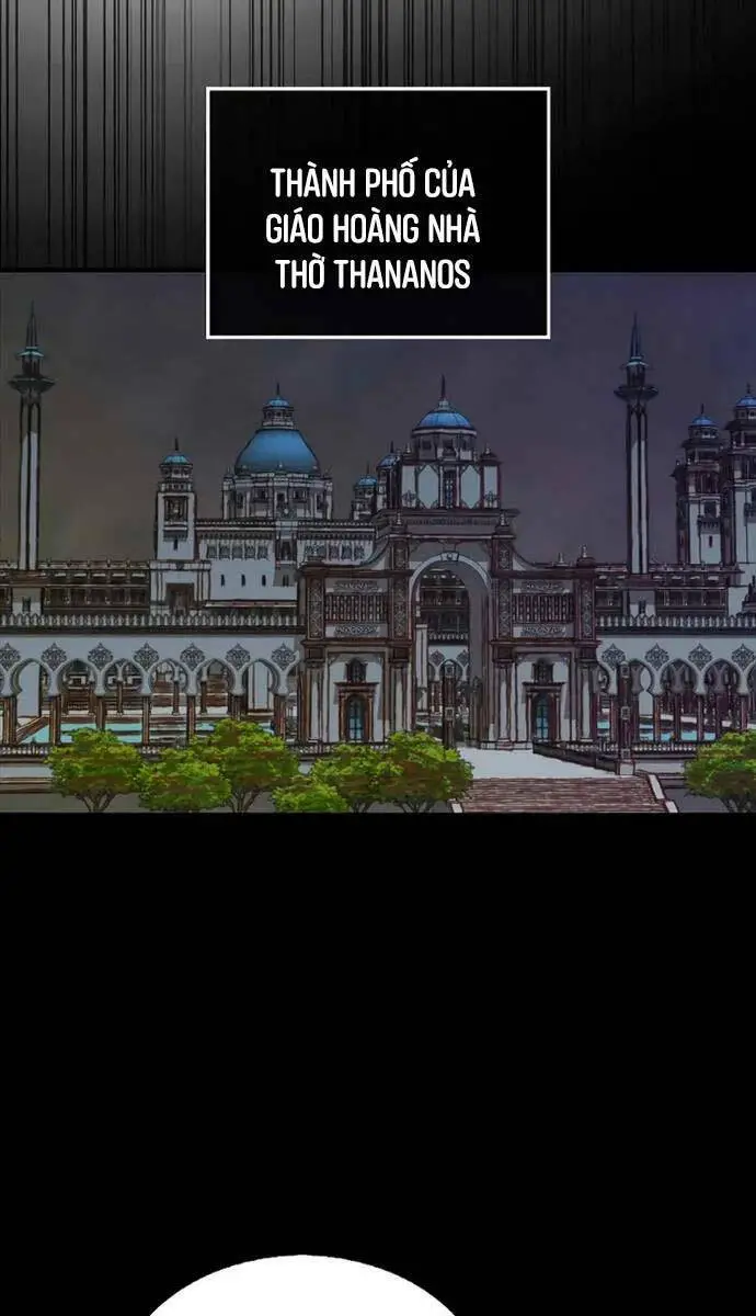 Ranker Mộng Du Nettruyen ZZZ Chương 102 Page 92