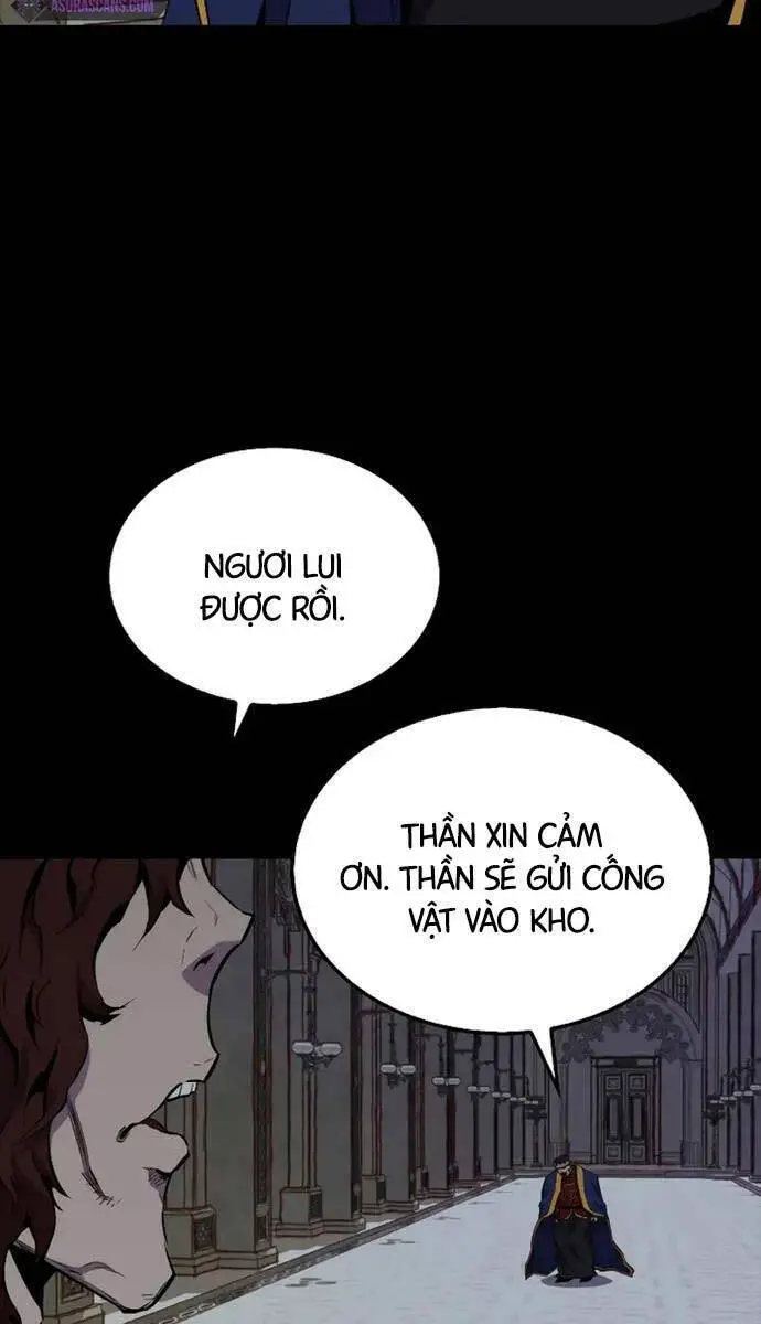 Ranker Mộng Du Nettruyen ZZZ Chương 102 Page 95