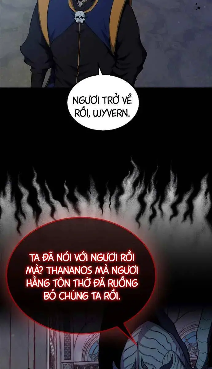 Ranker Mộng Du Nettruyen ZZZ Chương 102 Page 101