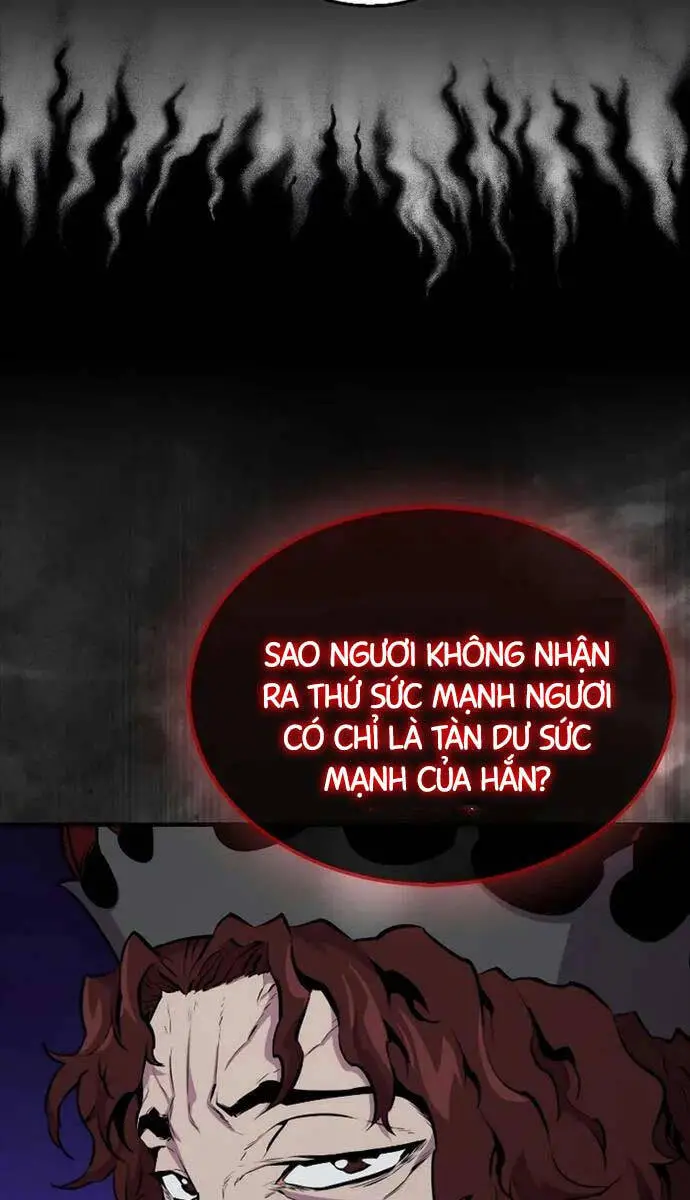Ranker Mộng Du Nettruyen ZZZ Chương 102 Page 103