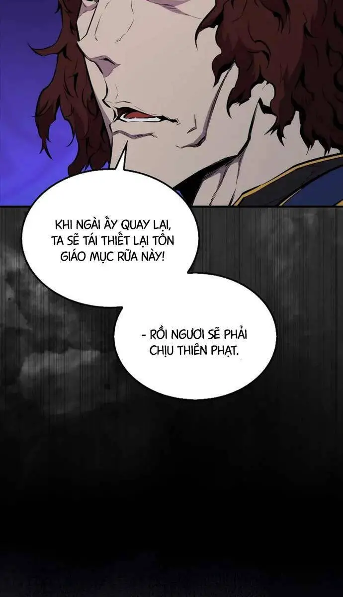 Ranker Mộng Du Nettruyen ZZZ Chương 102 Page 104