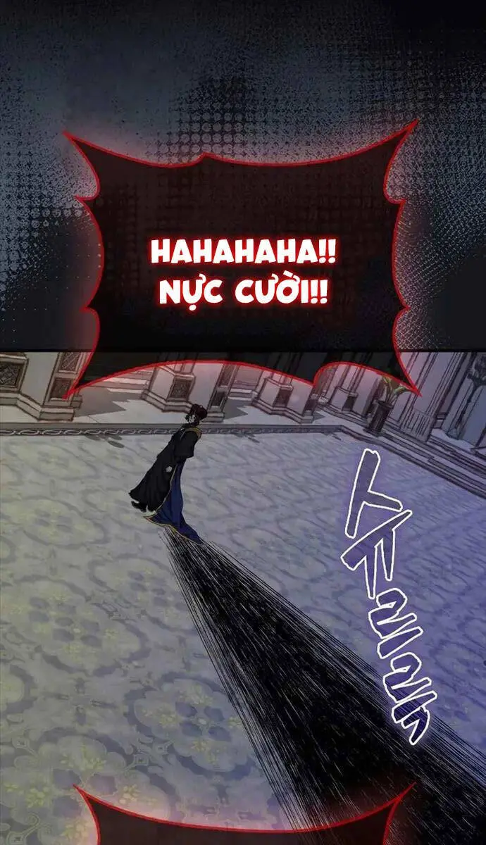 Ranker Mộng Du Nettruyen ZZZ Chương 102 Page 105