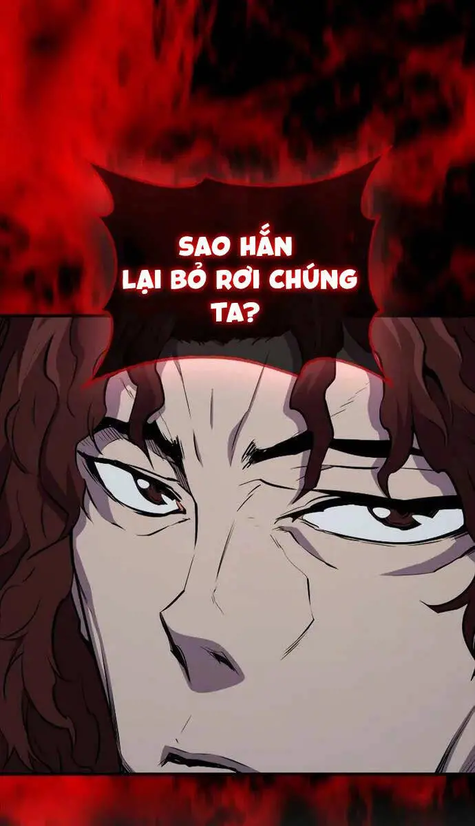 Ranker Mộng Du Nettruyen ZZZ Chương 102 Page 110