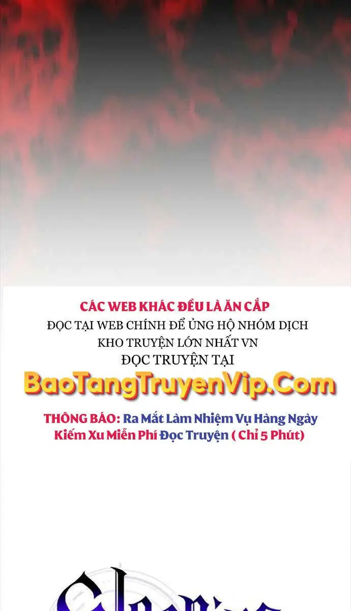 Ranker Mộng Du Nettruyen ZZZ Chương 102 Page 111