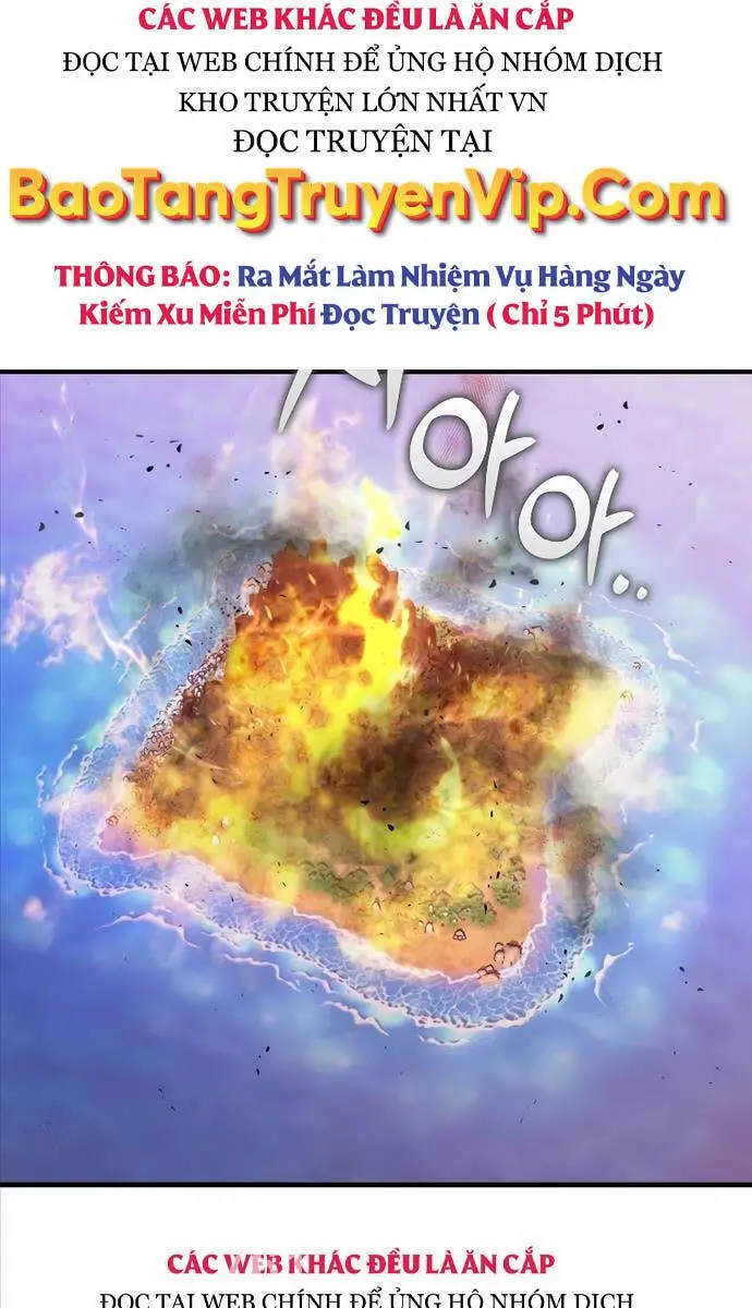 Ranker Mộng Du Nettruyen ZZZ Chương 100 Page 1