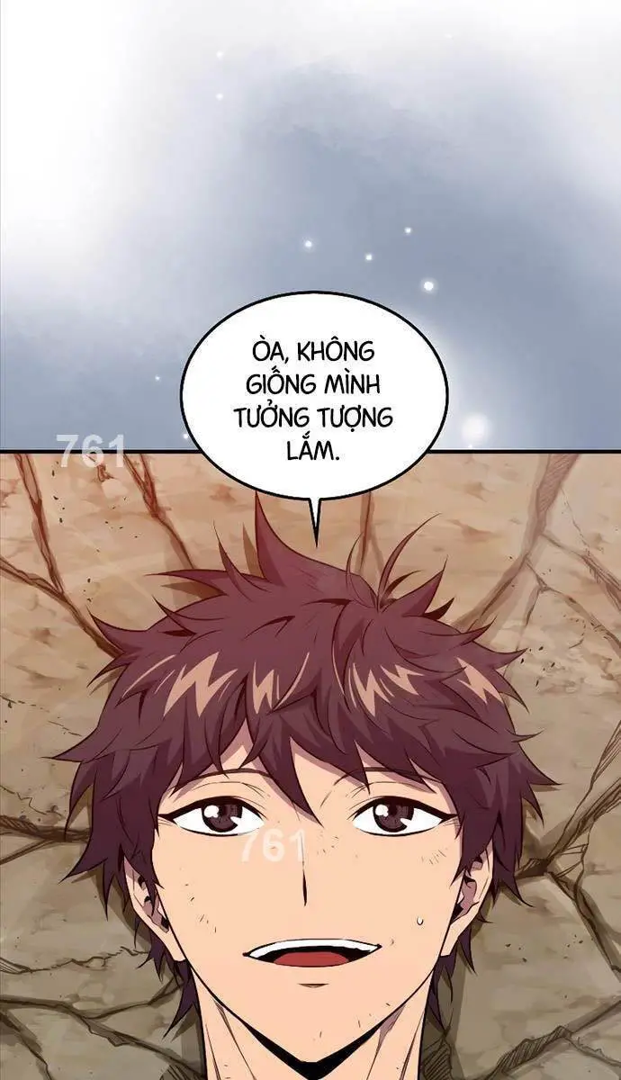 Ranker Mộng Du Nettruyen ZZZ Chương 100 Page 3
