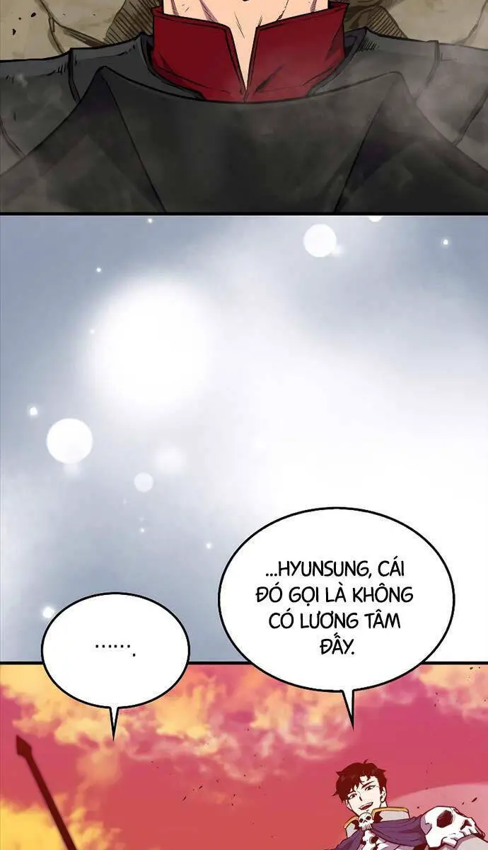 Ranker Mộng Du Nettruyen ZZZ Chương 100 Page 4