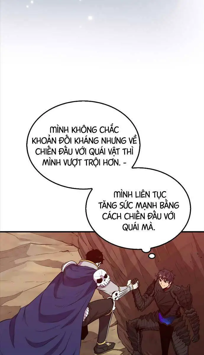 Ranker Mộng Du Nettruyen ZZZ Chương 100 Page 6