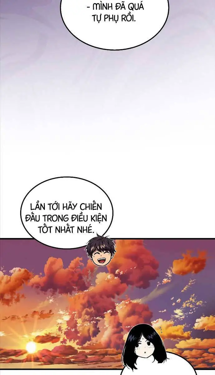 Ranker Mộng Du Nettruyen ZZZ Chương 100 Page 10
