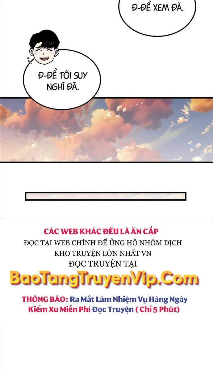 Ranker Mộng Du Nettruyen ZZZ Chương 100 Page 11