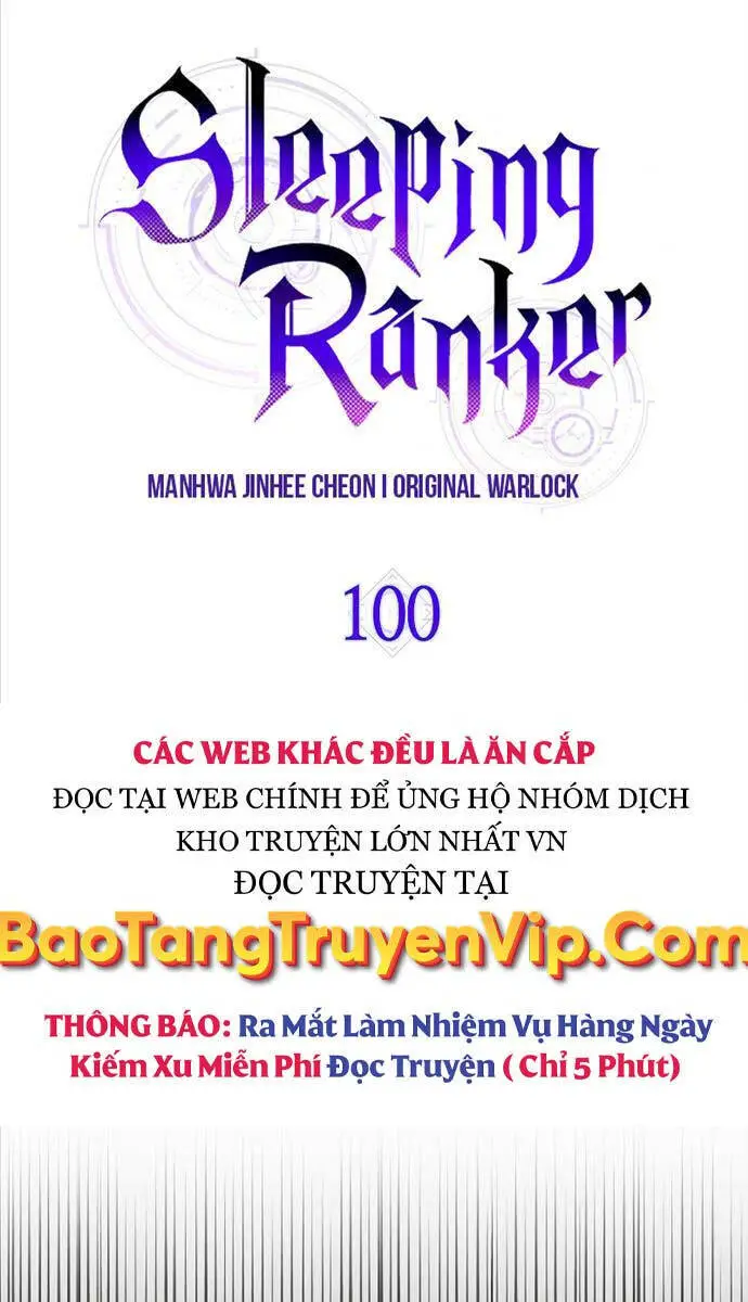 Ranker Mộng Du Nettruyen ZZZ Chương 100 Page 12