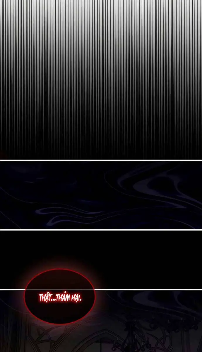 Ranker Mộng Du Nettruyen ZZZ Chương 100 Page 13