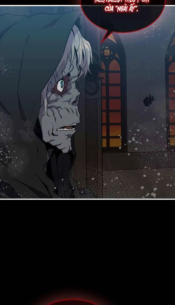 Ranker Mộng Du Nettruyen ZZZ Chương 100 Page 16