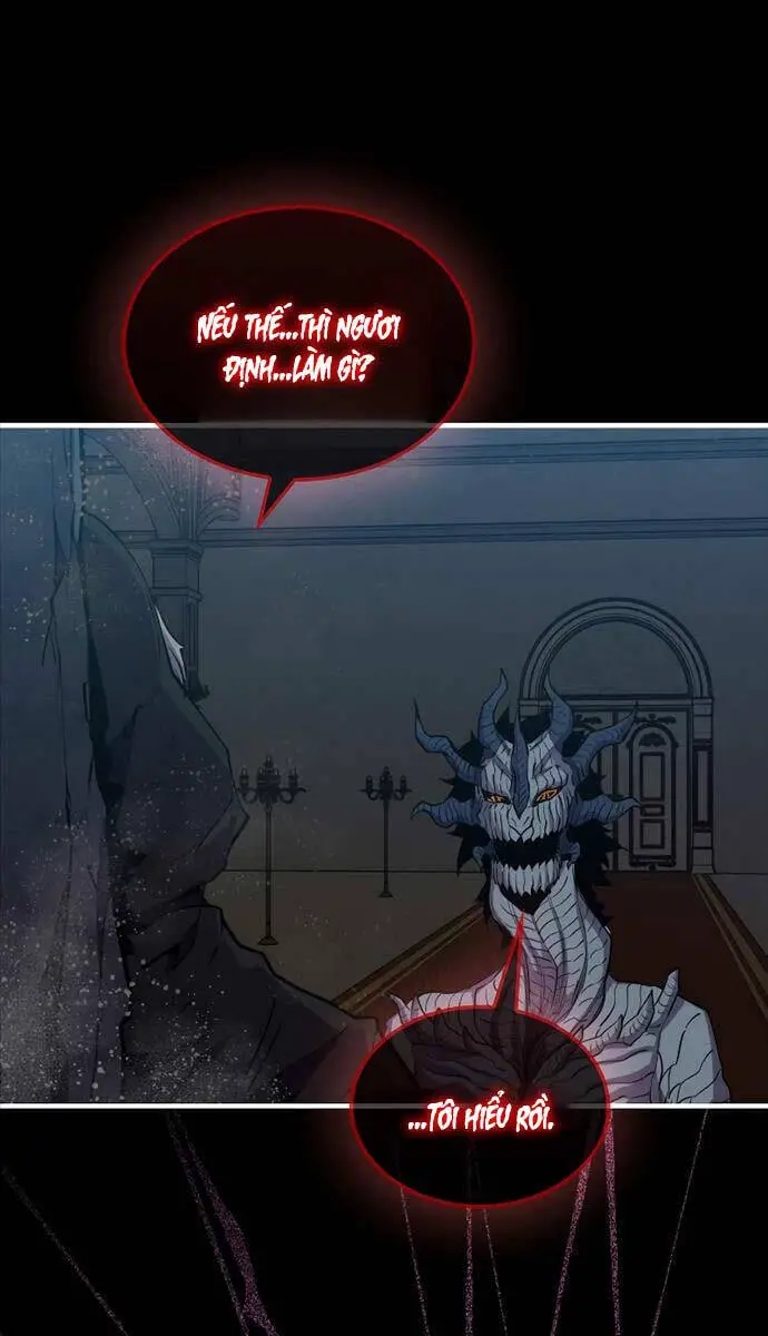 Ranker Mộng Du Nettruyen ZZZ Chương 100 Page 18