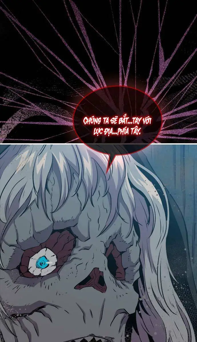 Ranker Mộng Du Nettruyen ZZZ Chương 100 Page 19