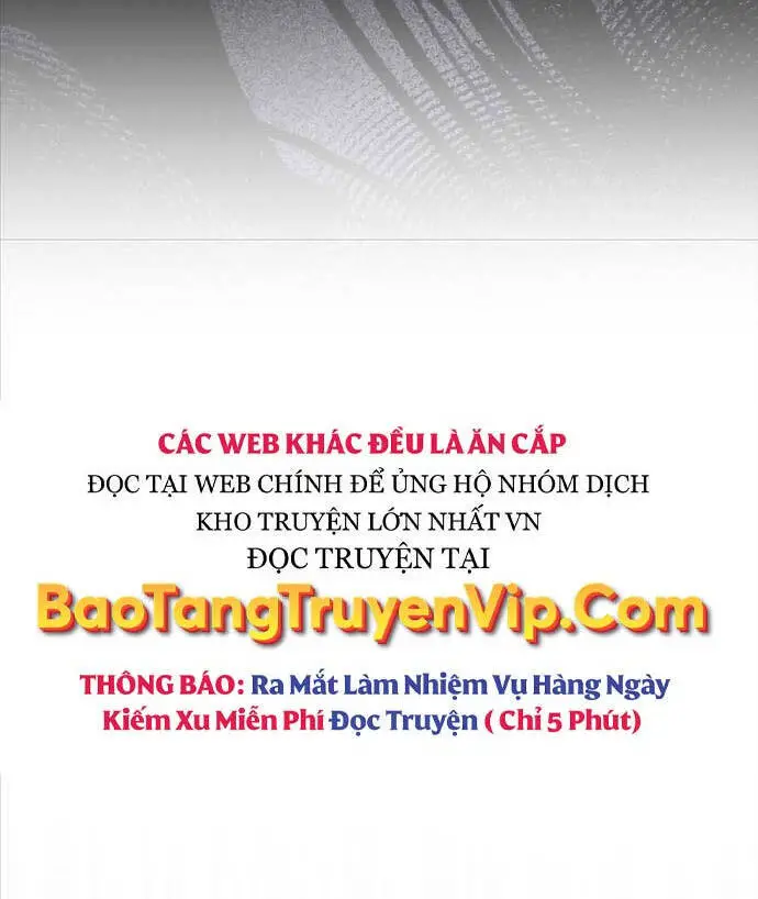 Ranker Mộng Du Nettruyen ZZZ Chương 100 Page 22