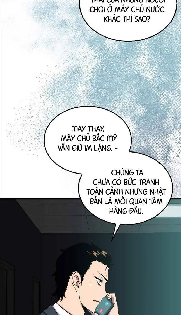 Ranker Mộng Du Nettruyen ZZZ Chương 100 Page 29