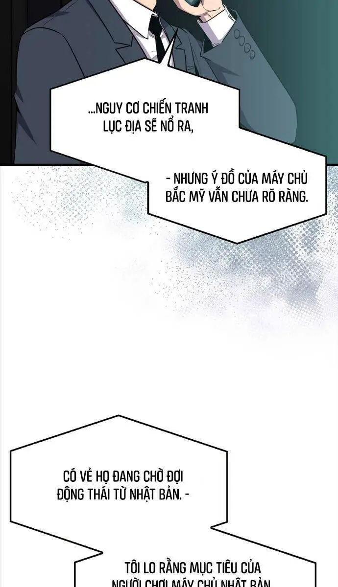 Ranker Mộng Du Nettruyen ZZZ Chương 100 Page 30