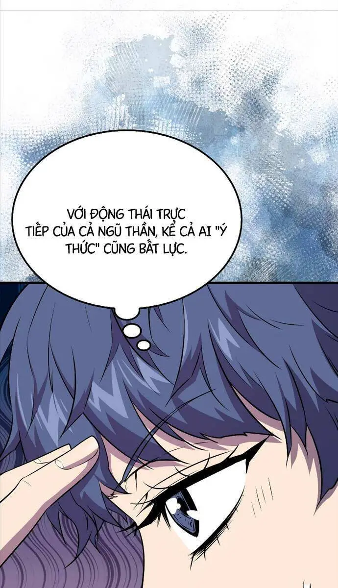 Ranker Mộng Du Nettruyen ZZZ Chương 100 Page 32