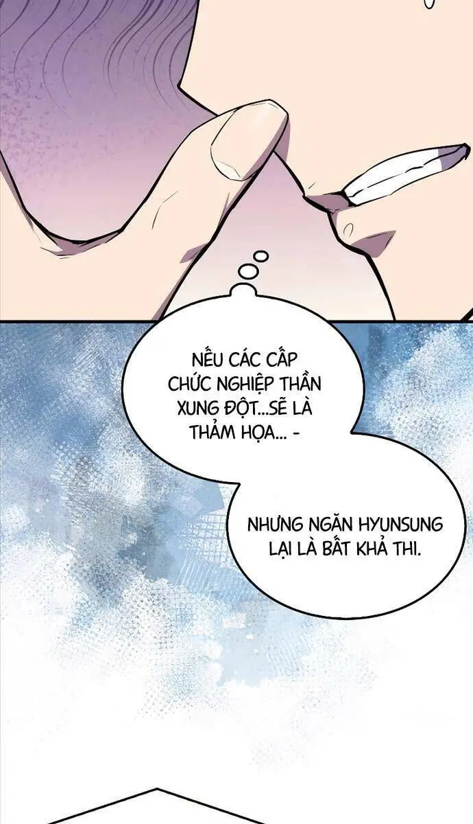 Ranker Mộng Du Nettruyen ZZZ Chương 100 Page 33