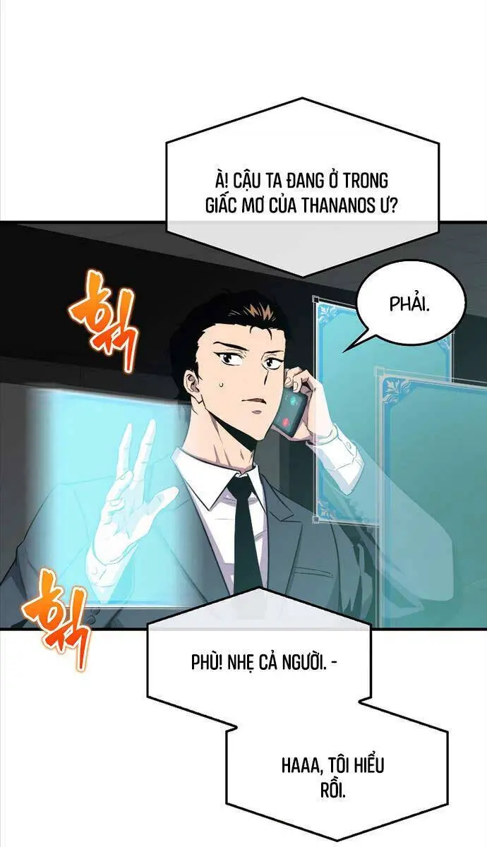 Ranker Mộng Du Nettruyen ZZZ Chương 100 Page 35