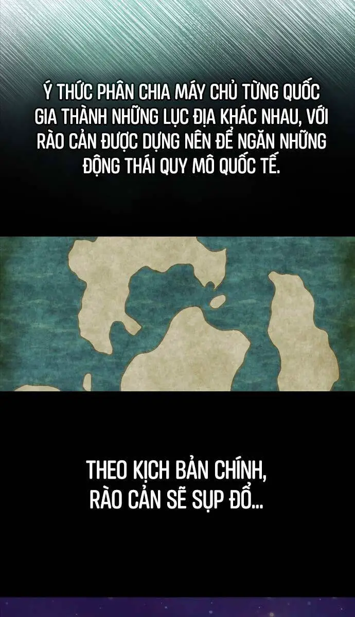 Ranker Mộng Du Nettruyen ZZZ Chương 100 Page 37