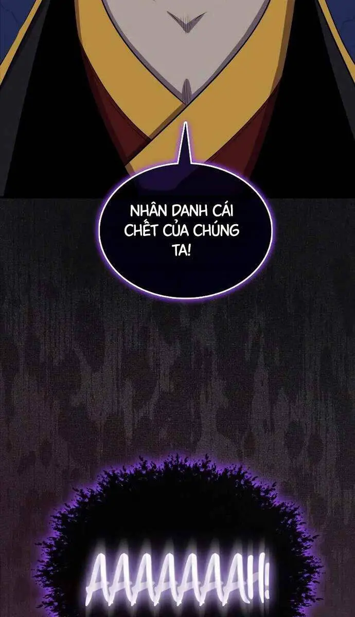 Ranker Mộng Du Nettruyen ZZZ Chương 101 Page 4