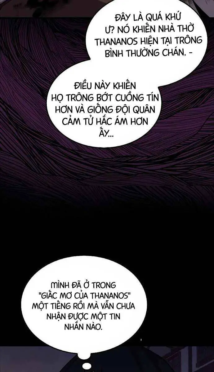 Ranker Mộng Du Nettruyen ZZZ Chương 101 Page 7