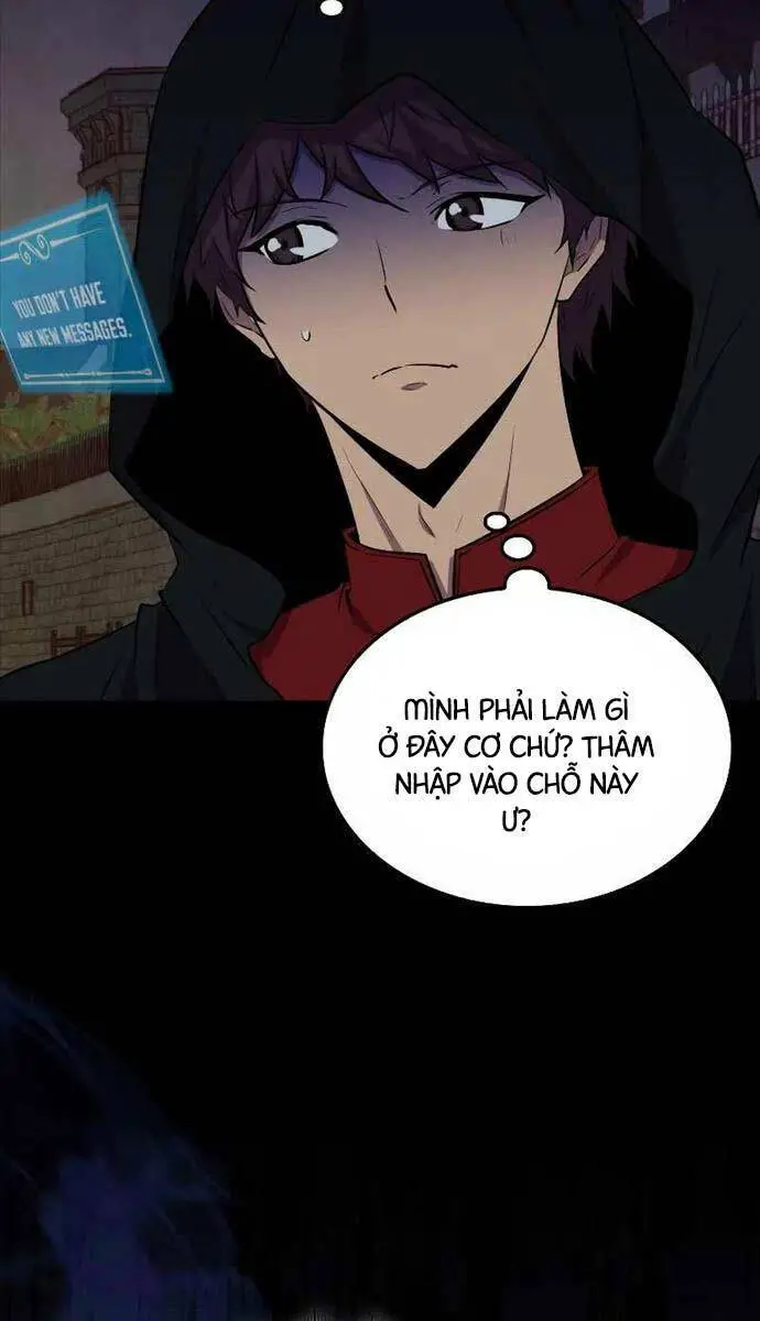 Ranker Mộng Du Nettruyen ZZZ Chương 101 Page 8