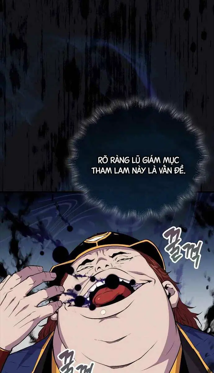 Ranker Mộng Du Nettruyen ZZZ Chương 101 Page 10