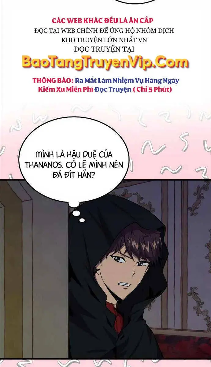Ranker Mộng Du Nettruyen ZZZ Chương 101 Page 16