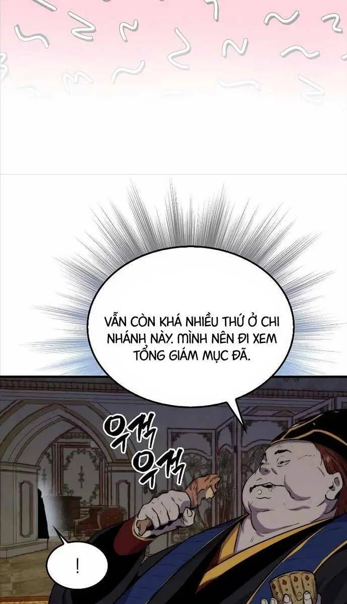 Ranker Mộng Du Nettruyen ZZZ Chương 101 Page 17