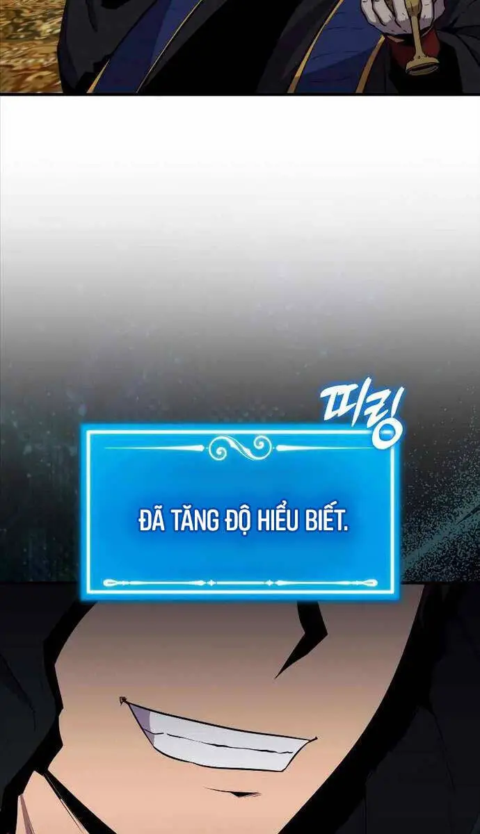 Ranker Mộng Du Nettruyen ZZZ Chương 101 Page 18