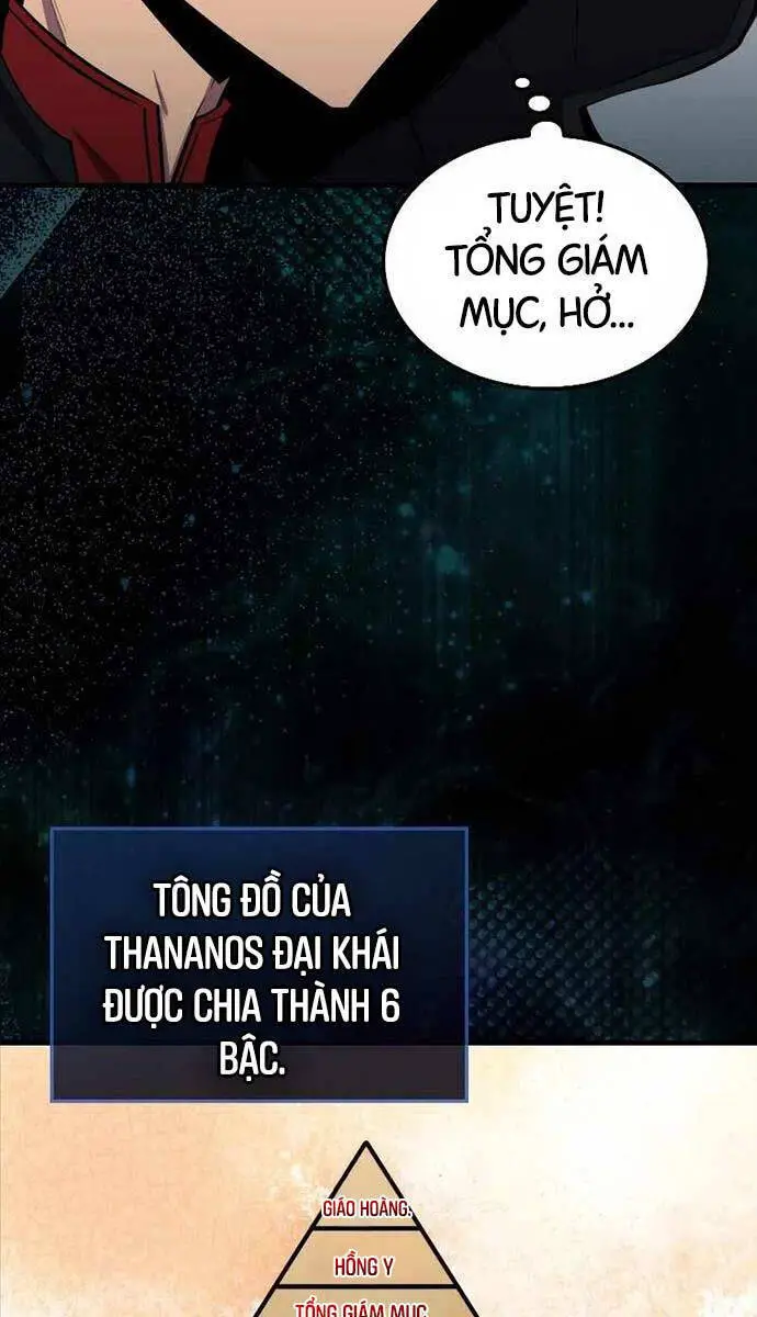 Ranker Mộng Du Nettruyen ZZZ Chương 101 Page 19