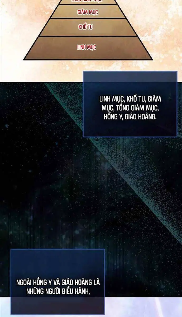 Ranker Mộng Du Nettruyen ZZZ Chương 101 Page 20