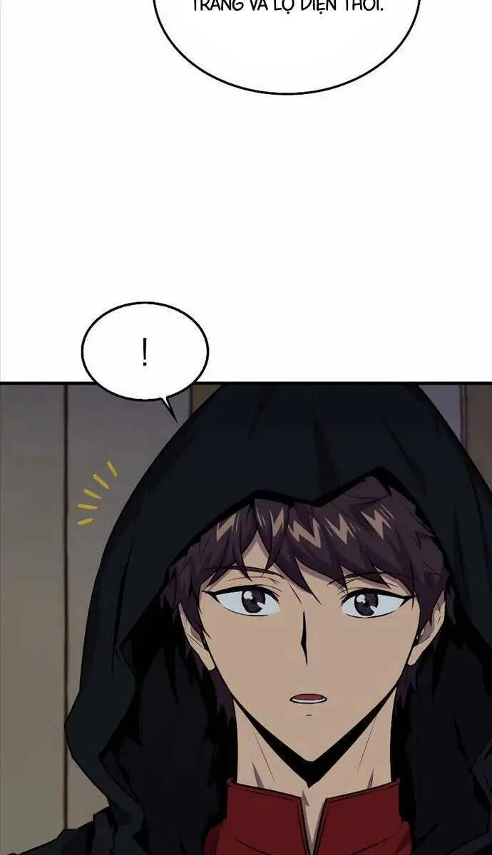 Ranker Mộng Du Nettruyen ZZZ Chương 101 Page 23