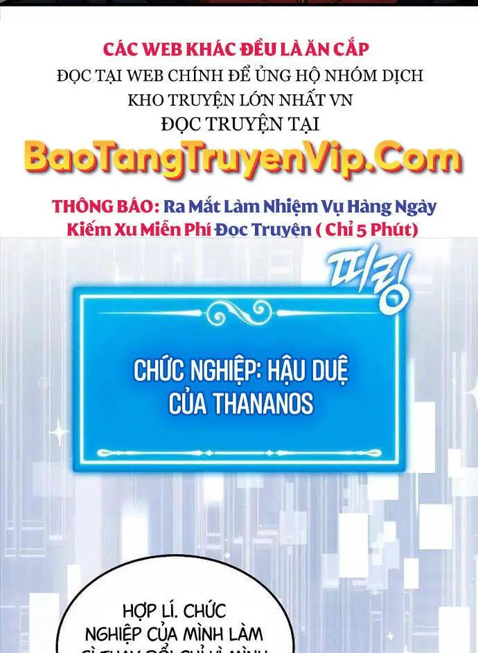 Ranker Mộng Du Nettruyen ZZZ Chương 101 Page 24