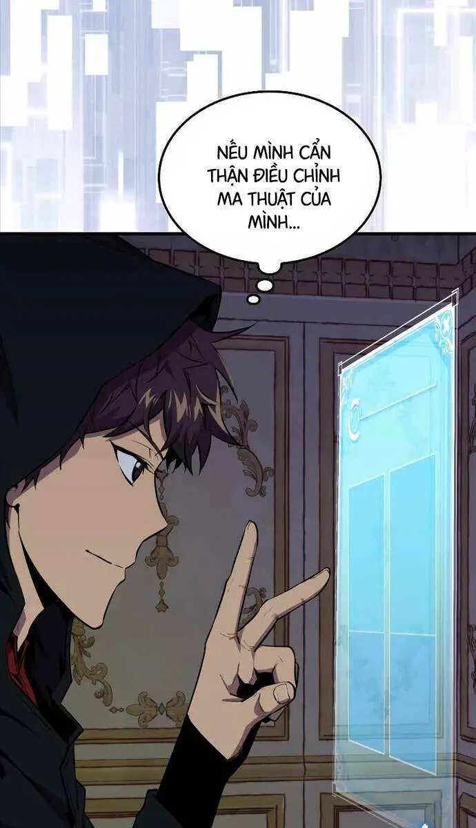 Ranker Mộng Du Nettruyen ZZZ Chương 101 Page 26