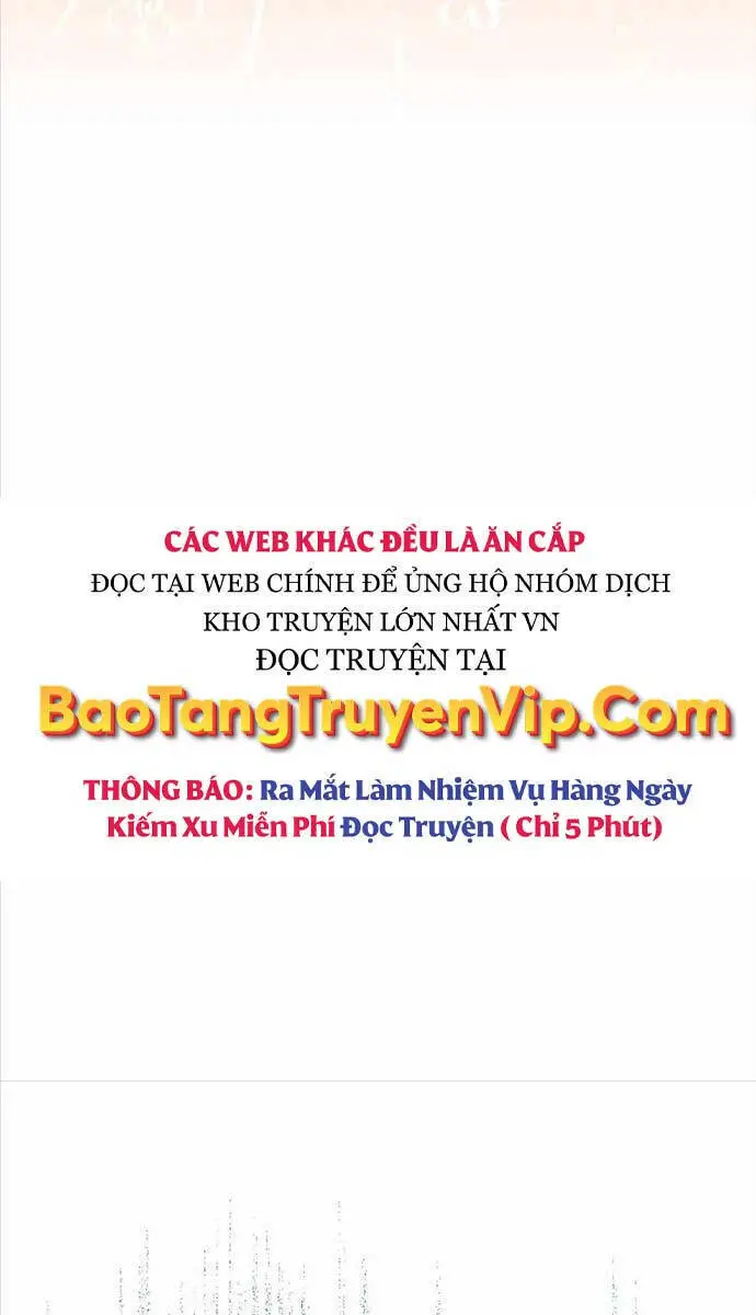 Ranker Mộng Du Nettruyen ZZZ Chương 101 Page 32
