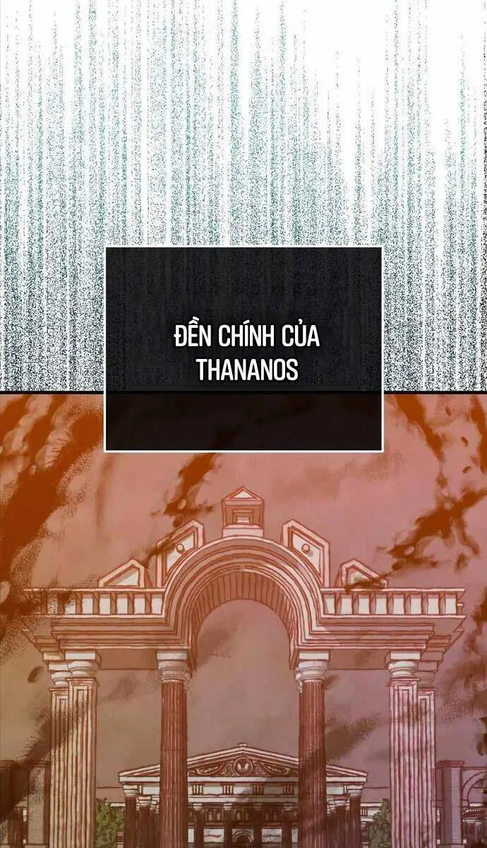 Ranker Mộng Du Nettruyen ZZZ Chương 101 Page 33