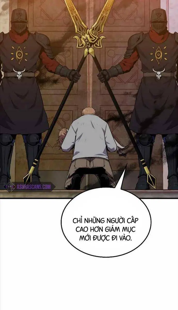Ranker Mộng Du Nettruyen ZZZ Chương 101 Page 35