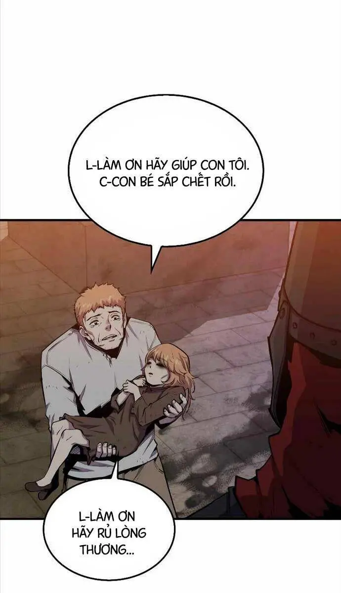 Ranker Mộng Du Nettruyen ZZZ Chương 101 Page 36