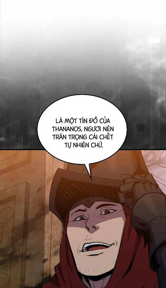 Ranker Mộng Du Nettruyen ZZZ Chương 101 Page 37