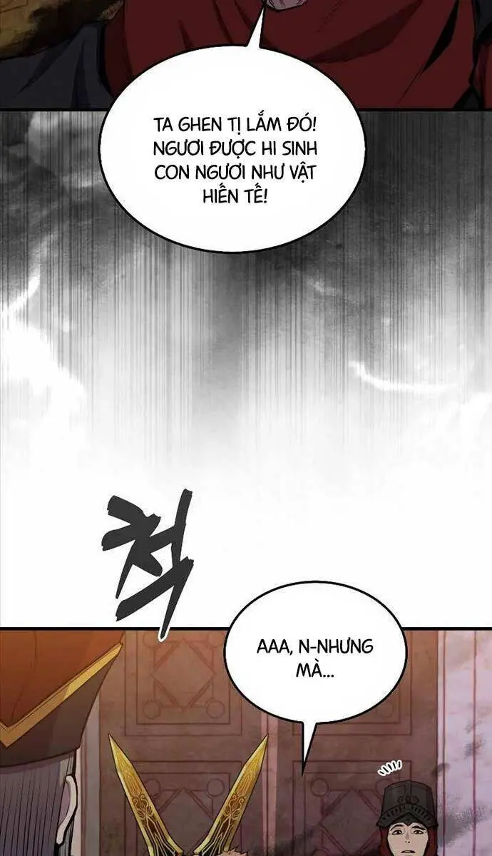 Ranker Mộng Du Nettruyen ZZZ Chương 101 Page 38