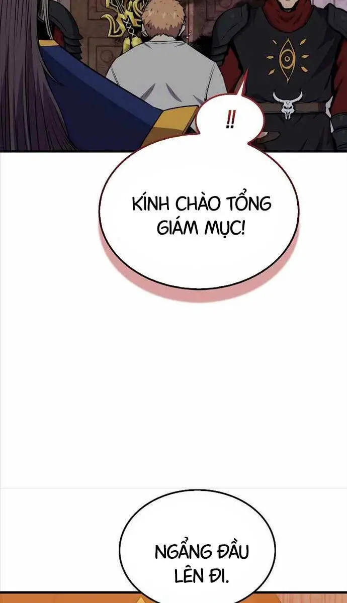 Ranker Mộng Du Nettruyen ZZZ Chương 101 Page 39