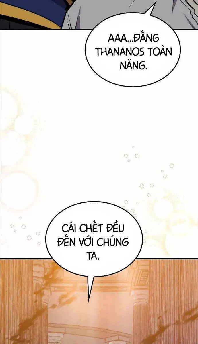 Ranker Mộng Du Nettruyen ZZZ Chương 101 Page 41