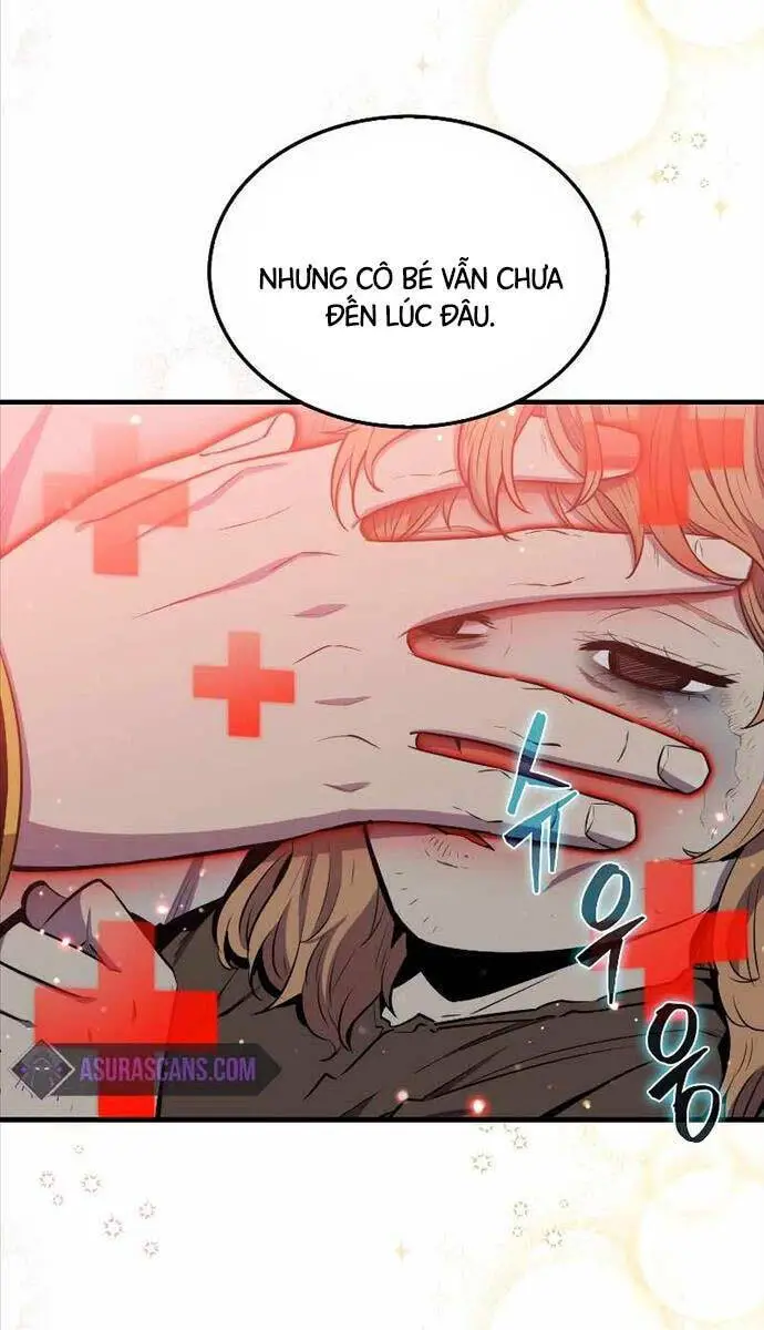 Ranker Mộng Du Nettruyen ZZZ Chương 101 Page 43