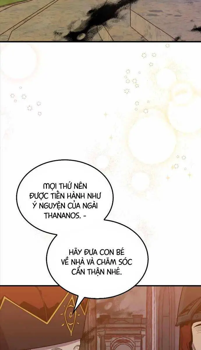 Ranker Mộng Du Nettruyen ZZZ Chương 101 Page 45