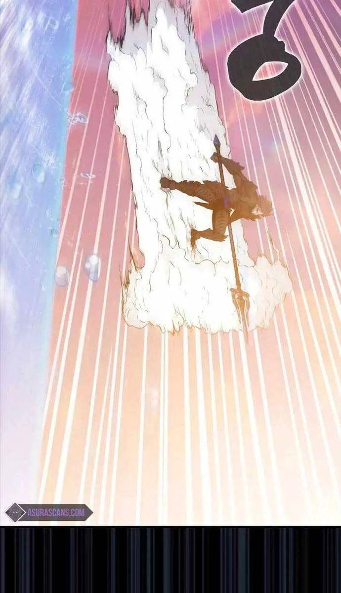Ranker Mộng Du Nettruyen ZZZ Chương 98 Page 51