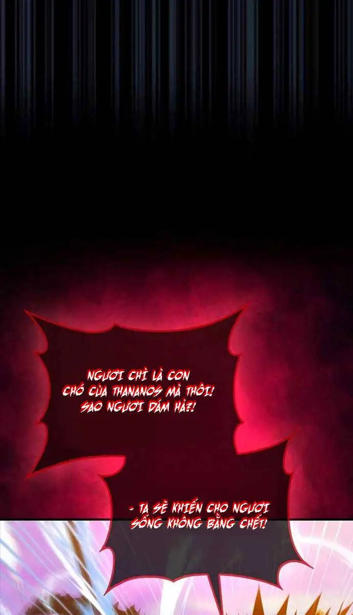 Ranker Mộng Du Nettruyen ZZZ Chương 98 Page 52